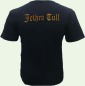 Preview: Jethro Tull T-Shirt